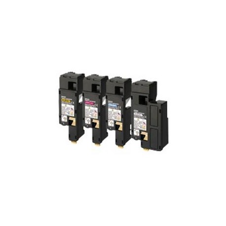 Amarillo Reg  CX17NF,CX17FW,C1700,C1750N,C1750W 1.4KS050611