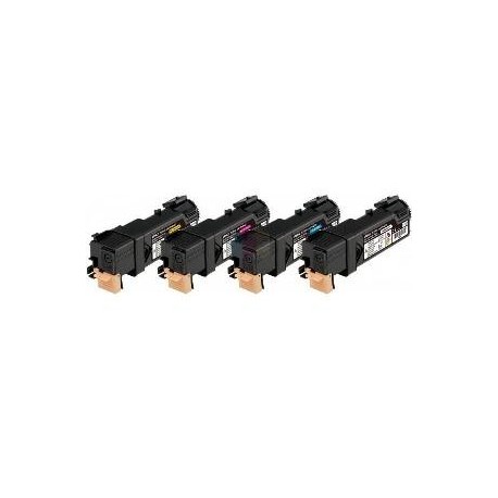 BK Reg para ACULASE CX29NF,CX29DNF,C2900N,C2900DN.3KS050630