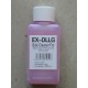 100ML TINTA LIMPIEZA  PARA  EPSON CANON HP LEXMARK