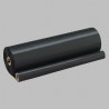 Comp.TTR FAX 1150/1200P/1700P--700Páginas 230 Mt  PC 104RF