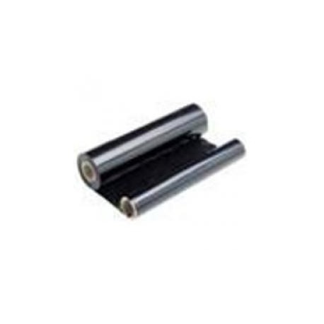 Com TTR FAX PC-202RF PARA BROTHER 1010,1020 400Páginas135mt 