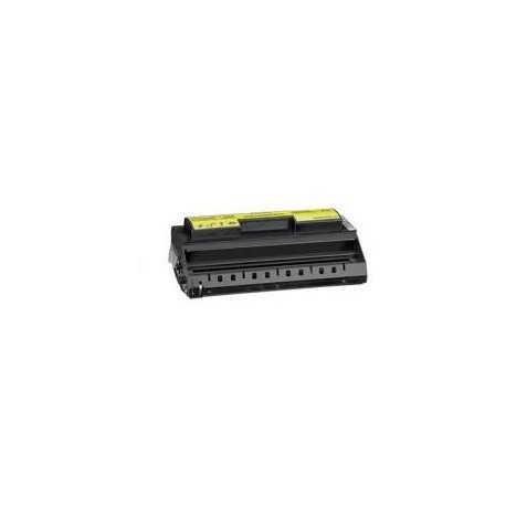 Con chip regenerado para Philips Lpf FAX 820,825,855.5K