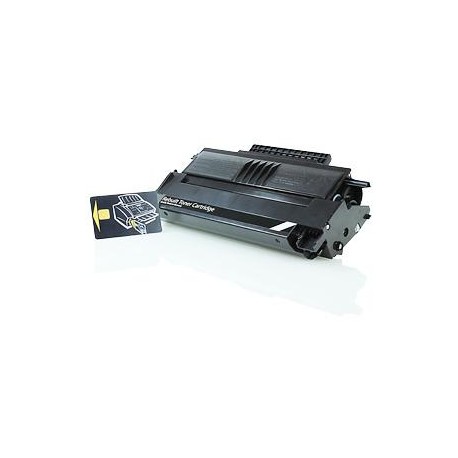 Regenerado para Philips Lff MFD 6050,MFD 6080,MFD 6020 W.6K