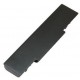 Aspire 4332 4732 5241 5332 5334 5516 5517 5532 - 4400 mAh
