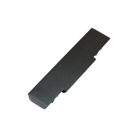 Aspire 4332 4732 5241 5332 5334 5516 5517 5532 - 4400 mAh