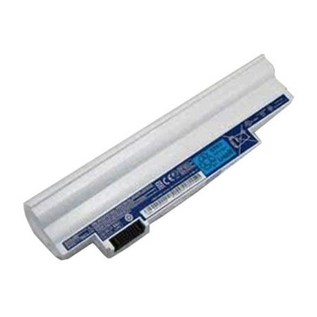 Acer Aspire One D255 D257 D260 D270 PB dot SE2 SE3 -4400 mAh