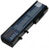 Acer Aspire 2420 2920 3620 3640 3670 eMachines D620 -4400mAh