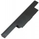 AS10D51 - Batteria Acer Aspire 4251 4252 4333 4551 - 4400mAh