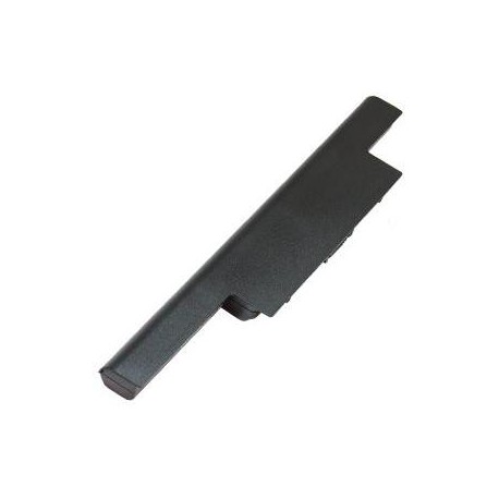 AS10D51 - Batteria Acer Aspire 4251 4252 4333 4551 - 4400mAh