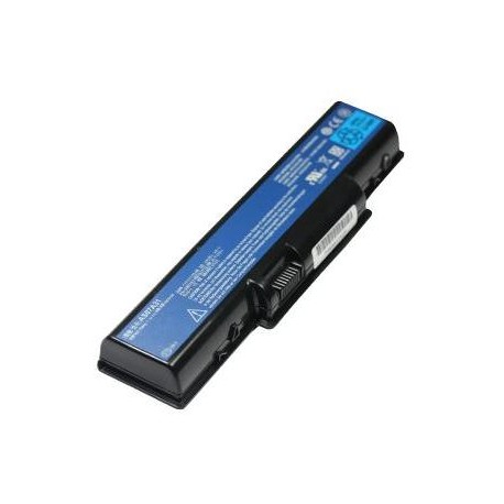 Batteria Acer Aspire 2930 4220 4230 4235 4240 4710 - 4400mAh