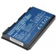 Batteria Extensa 4620 5000 5210 5220 5620 - 4400mAh 10.8V