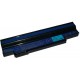 UM09G31 Acer Aspire One 532 (AO532h) 532G 533 - 4400mAh