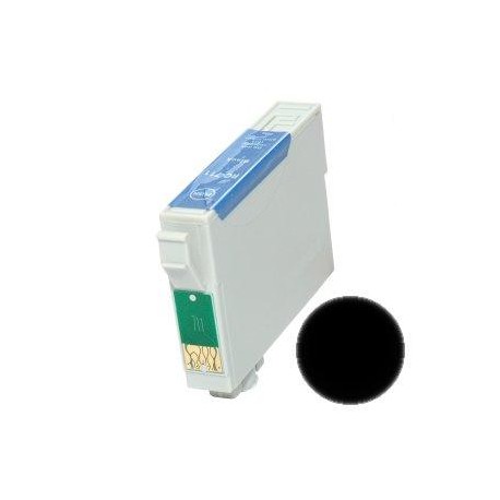 12ML Compatible R 265/R 285/R 360/RX 560/RX 585/ RX 685Negro