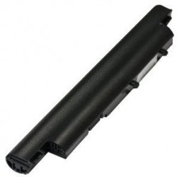 Batteria Acer 3810T-351G25 3810T-6376 5810T - 4400 mAh