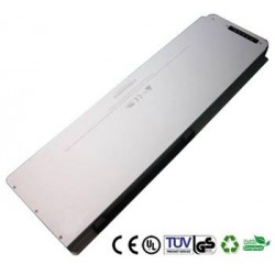 Batteria Apple A1280 4800 mAh