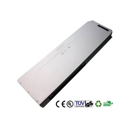 Batteria Apple A1280 4800 mAh