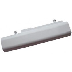Batteria ASUS Eee PC 1015 1016 1215 VX6 - 4400 mAh