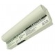Batteria ASUS Eee PC 2G 4G 8G Eee PC 700 701 900 - 4400 mAh