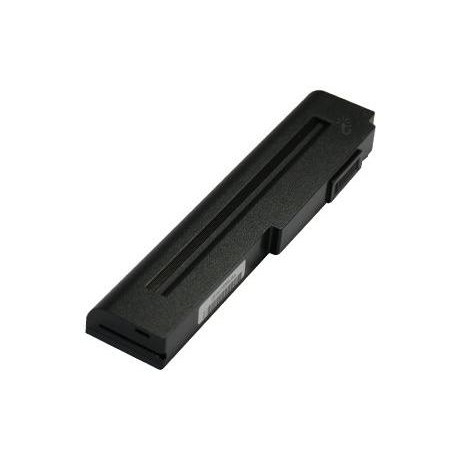 Batteria ASUS G50 G51 G60 L50 Lamborghini VX5 M50 - 4400 mAh