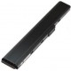 Batteria 11,1V ASUS B53 N82 - 4400 mAh
