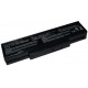 A9 F2 F3 F7 M50 M51 S62 S96 X52 X70 Z53 Z9 Z94 Z96 -4400 mAh