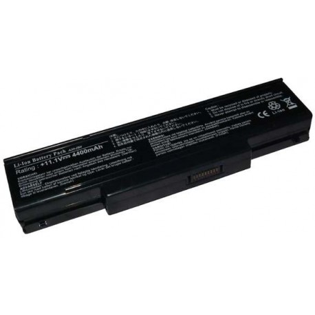 A9 F2 F3 F7 M50 M51 S62 S96 X52 X70 Z53 Z9 Z94 Z96 -4400 mAh
