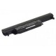 ASUS A32-K55 A41-K55 A45DE A45DR A45N A45VD - 4400mAh