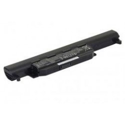 ASUS A32-K55 A41-K55 A45DE A45DR A45N A45VD - 4400mAh