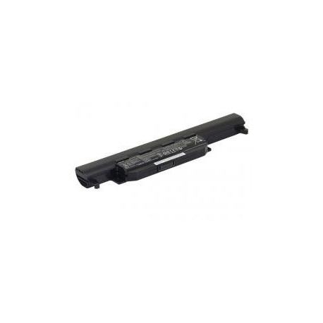 ASUS A32-K55 A41-K55 A45DE A45DR A45N A45VD - 4400mAh