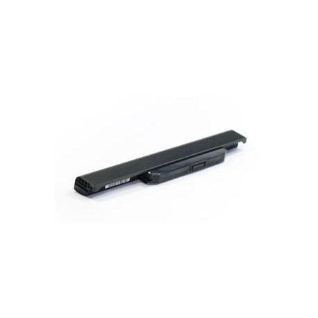 Batteria 11,1V ASUS A43 A53 K43 K53 X43 X53 X54 - 4400 mAh