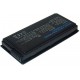 Batteria Asus A32-F5 A32-X50 - 4400 mAh