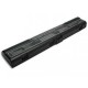 ASUS L3 L3000 M2 L3100 L3400 L3500 L3800 M2400 - 4400mAh