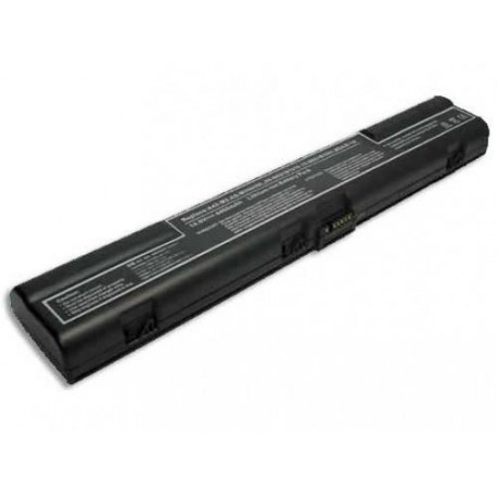ASUS L3 L3000 M2 L3100 L3400 L3500 L3800 M2400 - 4400mAh