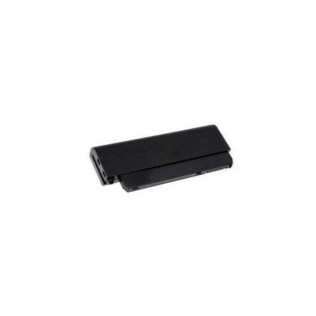 Dell Inspiron 910 Inspiron mini 9 Inspiron mini 9n -2200 mAh