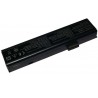 Amilo Li 1820 Pa 1510 2510 Pi 1505 2512 2515 - 4400mAh