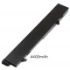 Batteria HP 4410t ProBook 4410s 4411s 4415s 4416s - 4400 mAh