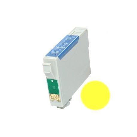 12ML Compa R 265/R 285/R 360/RX 560/RX 585/ RX 685 AMARILLO
