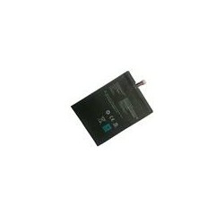 LENOVO IdeaTab A1000 A1000L A3000 - 3450mAh