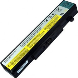 Lenovo IdeaPad 57Y6454 57Y6455 L09C6Y02 L09M6Y02 - 4400mAh