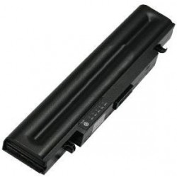 Samsung E152 E172 M60 P210 P460 P50 P500 P560 P60 - 4400 mAh
