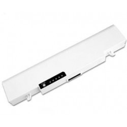 AA-PB9NC6B Samsung Q320 R519 R520 R522 R525 R530 - 4400mAh