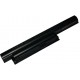 Batteria Sony VAIO VPC-E VGP-BPS22 - 4400mAh