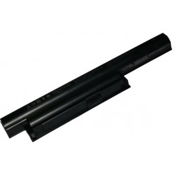 Batteria Sony VAIO VPC-E VGP-BPS22 - 4400mAh