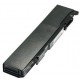 Satellite Pro S300 U200 Tecra A2 A3X A10 M2 M3 M5 - 4400 mAh