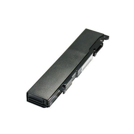 Satellite Pro S300 U200 Tecra A2 A3X A10 M2 M3 M5 - 4400 mAh