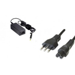 Notebook Adapter for HP CQ 18.5V 90W 4.9A 7.4x5.0
