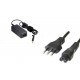 Notebook Adapter for Samsung 19V 60W 3.15A 5.5x3.0