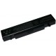 AA-PB9NC6B Samsung Q320 R519 R520 R522 R525 R530 - 4400mAh