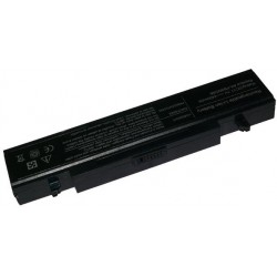 AA-PB9NC6B Samsung Q320 R519 R520 R522 R525 R530 - 4400mAh