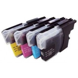 20ML Compa J4620,J4420,J4625,J5625,J4120,J5320,J5720-1K